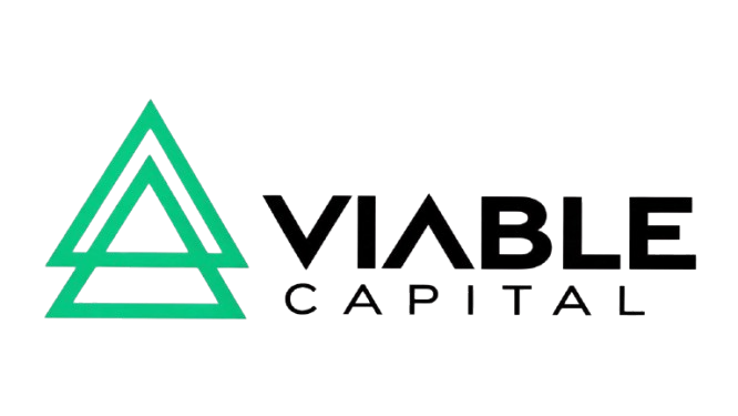 Viable Capital