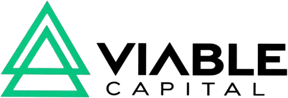 Viable Capital